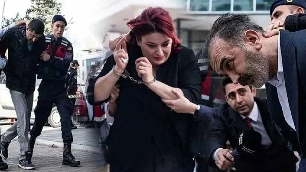 SGK'dan "Yenidoğan Çetesi" skandalına ilişkin açıklama: İnceleme devam ediyor