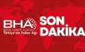 Son dakika: Sağlık Bakanlığı'ndan 'Yenidoğan Çetesi' açıklama