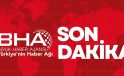 Son dakika: Sivas'ta deprem