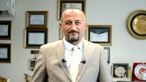 Staj ve Çıraklık Sigortası Mağdurları Federasyonu'ndan ara eleman sorununa çözüm raporu