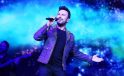 Tarkan'dan kadınlara destek: "Psikopatları sokaktan toplayın! Güvenli sokaklar istiyoruz"