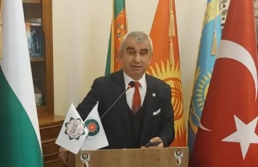 Türkiye'deki Bulgaristan vatandaşları, erken genel seçimleri boykot kararı aldı