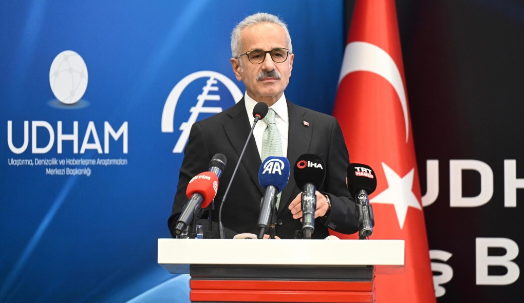 TUSAŞ saldırısında çalışanlar Hürjet'e siper oldu