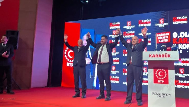 Madem maaşlar artınca ekonomi batıyor asgari ücreti ve emekli maaşını düşürelim!