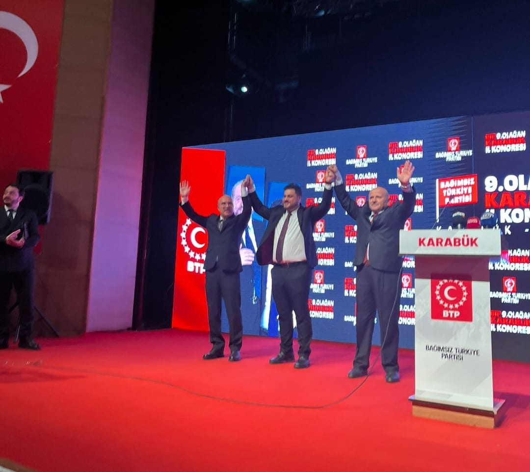 Madem maaşlar artınca ekonomi batıyor asgari ücreti ve emekli maaşını düşürelim!