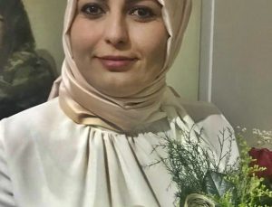 TÜRKİYE CEMAATLERİN ELİNDE Mİ ?