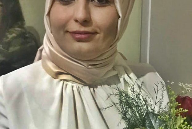 TÜRKİYE CEMAATLERİN ELİNDE Mİ ?