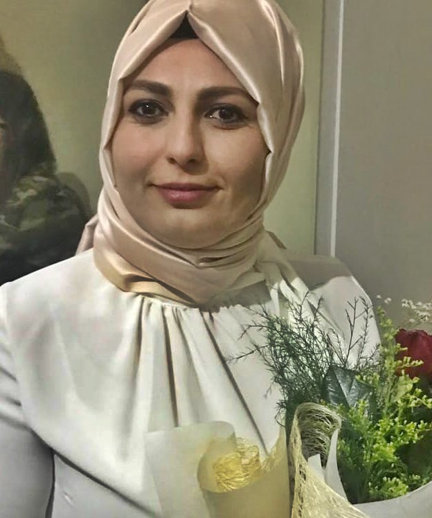 TÜRKİYE CEMAATLERİN ELİNDE Mİ ?