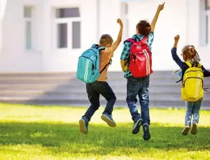 Ara tatil başlıyor! Uzmanlar velileri uyarıyor!..