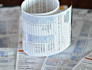 Aylık 417 kilovatsaat üzeri elektrik tüketen konutlara sanayi tarifesi