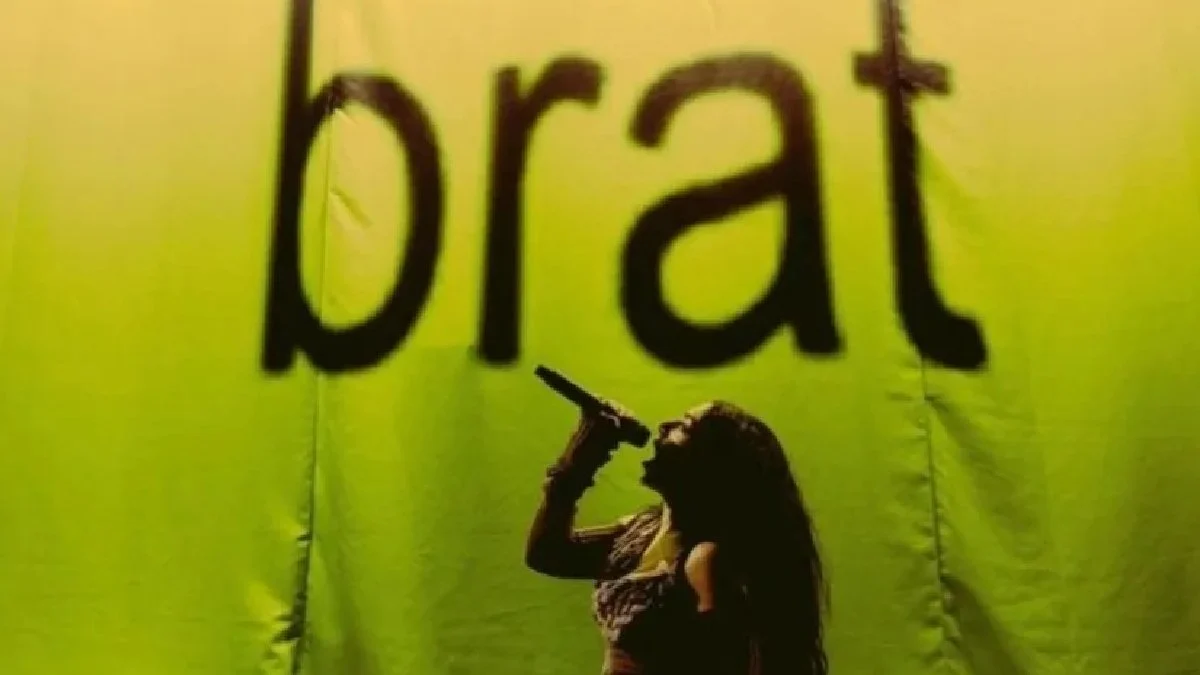 Collins Sözlüğü 2024'ün Kelimesini açıkladı