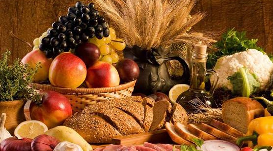 İstanbul'un ekim ayı enflasyonu açıklandı!