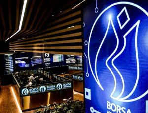 Yabancı ilgisini üzerine çeken yerli hisseler