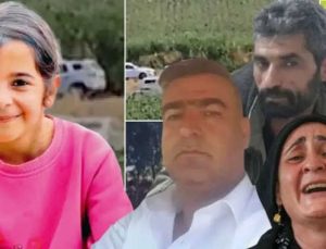 Narin Güran cinayeti davasında ikinci gün