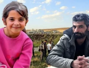 Narin Güran cinayeti davasında ilk duruşma görüldü