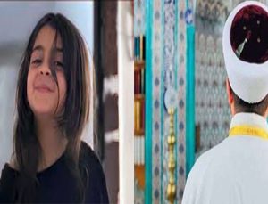 Narin Güran'ın katledildiği köyün imamıyla flaş iddia!