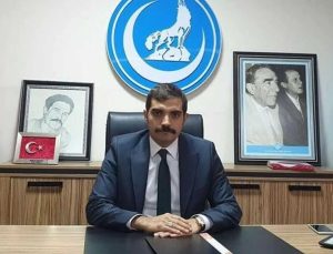 Sinan Ateş davasındaki itirazlara ret