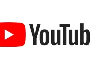 YouTube Türkiye'ye zam!