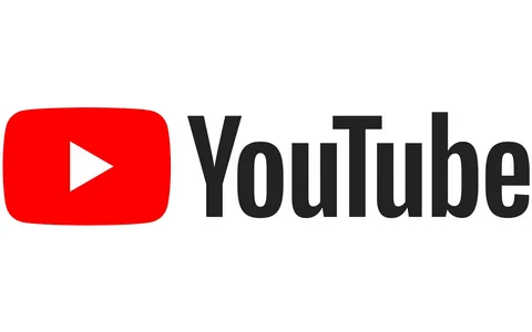 YouTube Türkiye'ye zam!