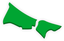 İstanbul İli, Arnavutköy İlçesi, Sazlıbosna ve Hacımaşlı Mahallelerinde Rezerv Yapı Alanı olarak belirlenen alanda 3194 sayılı İmar Kanunu 18. maddesi hükümlerine göre hazırlanan İmar Uygulamasına İlişkin Askı Tutanağı