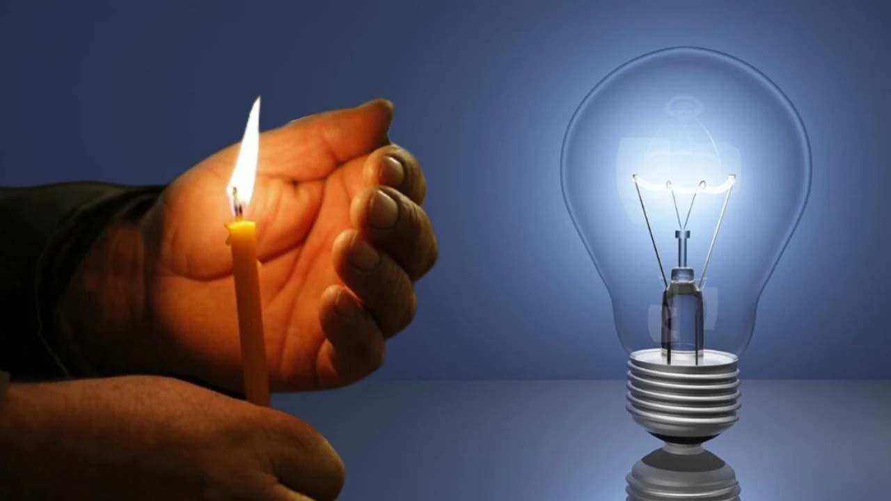 1 Mayıs için hazırlıklı olun! Bayrampaşa, Esenyurt, Eyüp, Sarıyer, Zeytinburnu için uyarı yapıldı