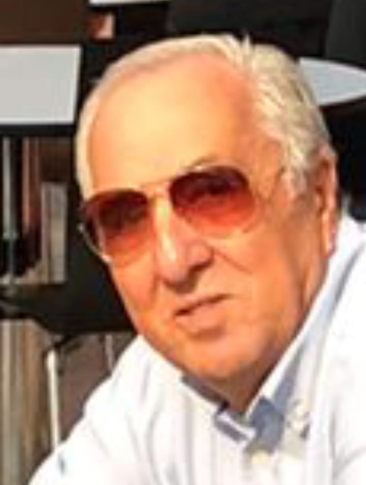 HAYİM NAHUM VE TÜRKİYE