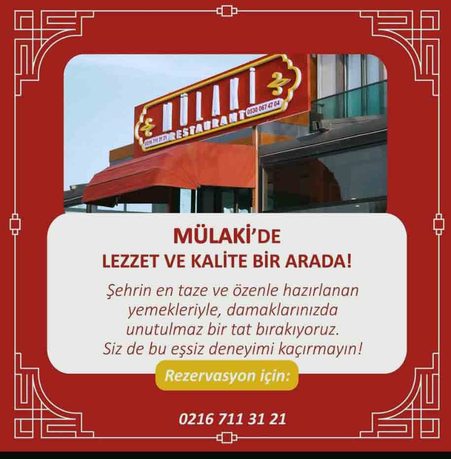 ŞİLE’NİN KALBİNDE BİR LEZZET DESTANI…