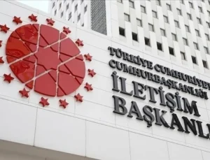 İmamoğlu’nun X Hesabına Erişim Engeli Gündemde!