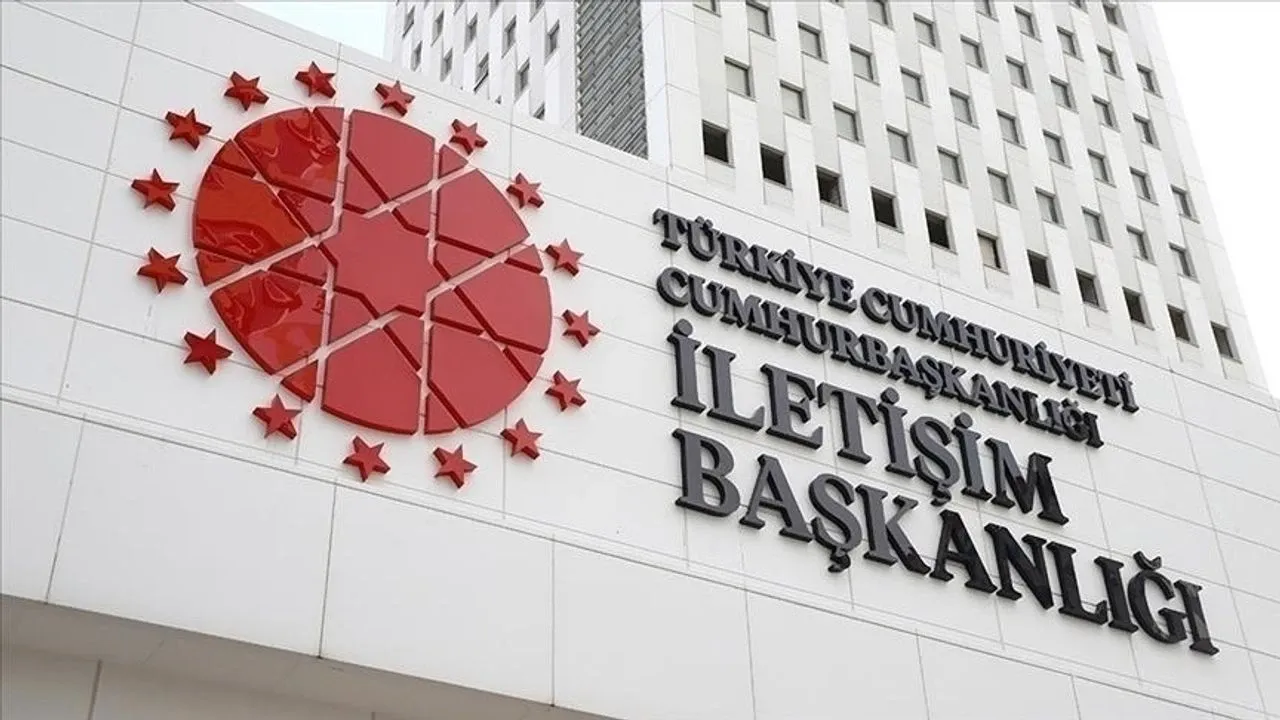 İmamoğlu’nun X Hesabına Erişim Engeli Gündemde!