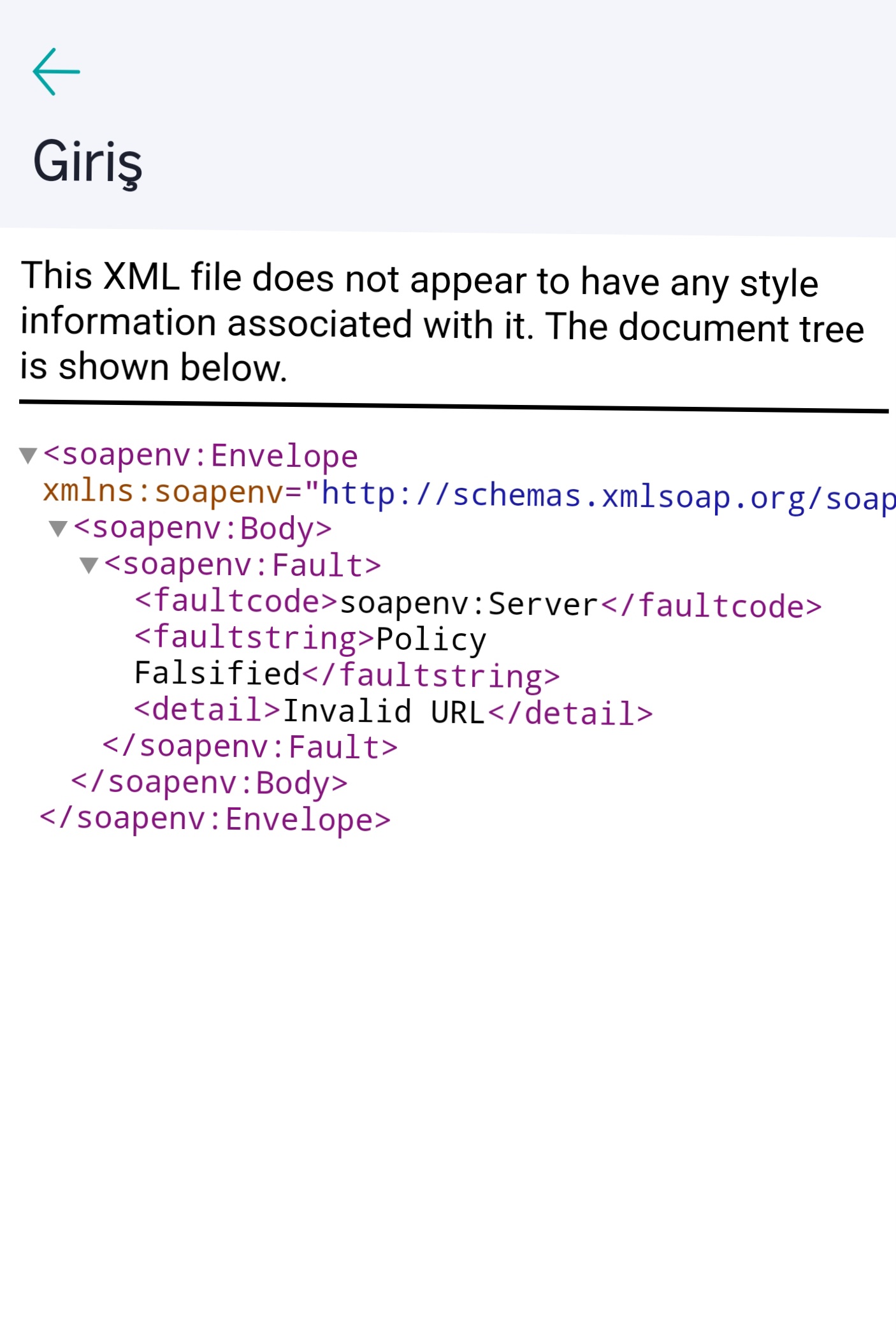 Garanti bankası İnternet Şubesi çöktü mü???