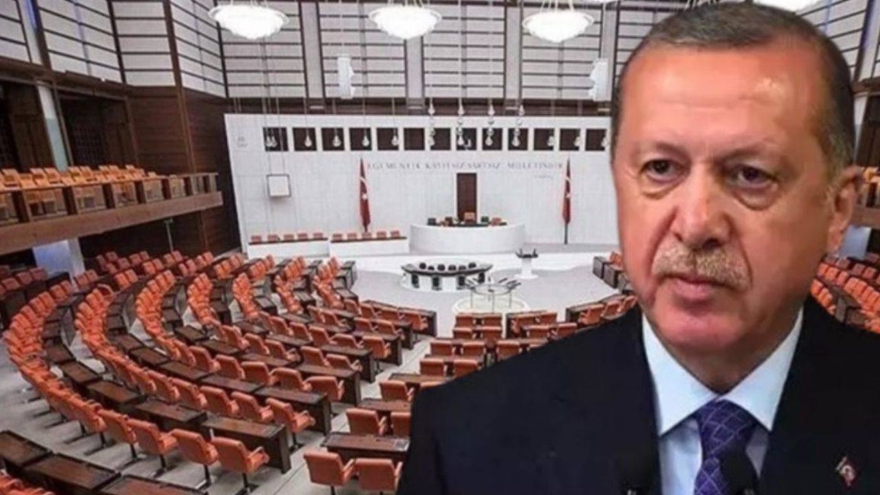 47 51 yaş arası erken emeklilik şartları