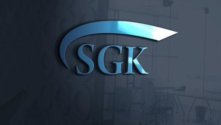 Erken emeklilik vizesi çıktı