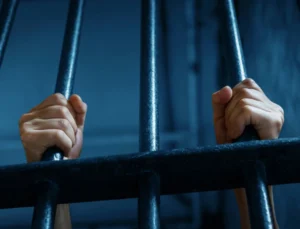 Denetimli Serbestlik’e yeni düzenleme geldi.