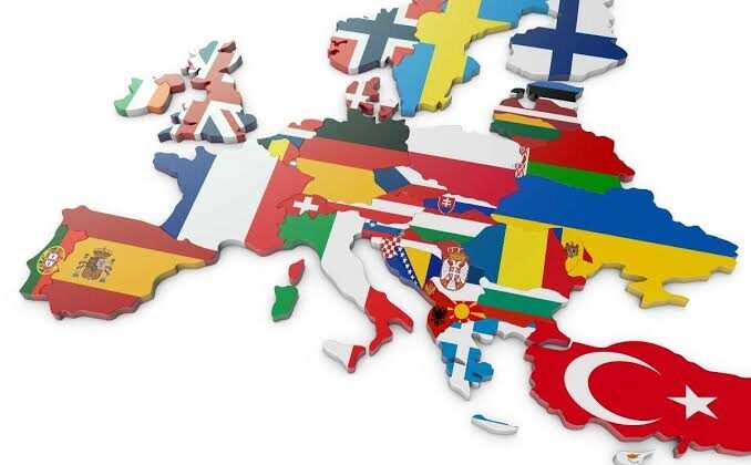 VİZESİZ GİDİLEN ÜLKELER 2025