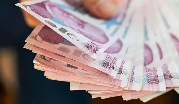 Kademeli emeklilik için şart değişti mi, kimler yararlanacak?