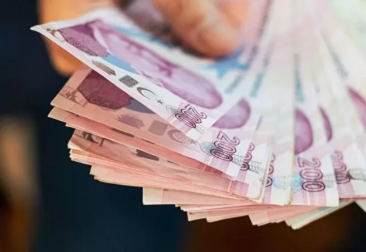 Kademeli emeklilik için şart değişti mi, kimler yararlanacak?