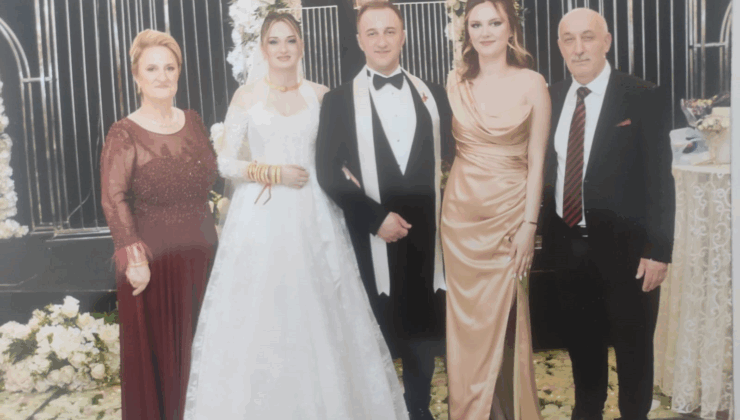 GAZİOSMANPAŞA HALK EĞİTİM MÜDÜRÜNÜN MUTLU GÜNÜ