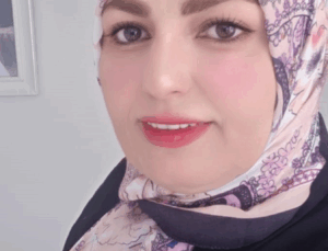 Türk iş insanları neden yurt dışına yatırım yapıyor?