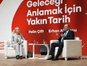 Arnavutköy’de Yakın Tarihe Yolculuk