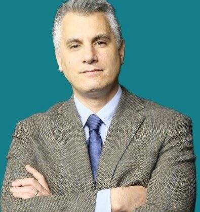 MAAŞ YETMİYOR, YAN HAKLAR ŞART: ÇALIŞANLAR ENFLASYON KARŞISINDA ALTERNATİF DESTEK ARIYOR