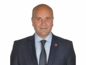 CHP Başakşehir İlçe Başkanı Beyzade Kayabaşı: “Şeffaflık ve hesap verebilirlik için mücadelemiz sürecek”