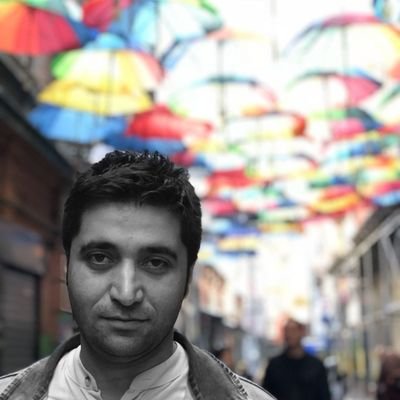 “CHP” GAZİOSMANPAŞA’ İLÇE BAŞKANLIĞINA KİM GELECEK