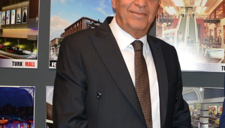 Sektör Güven Ortamı Arıyor, Kredi Faizlerinin Düşmesini Bekliyor