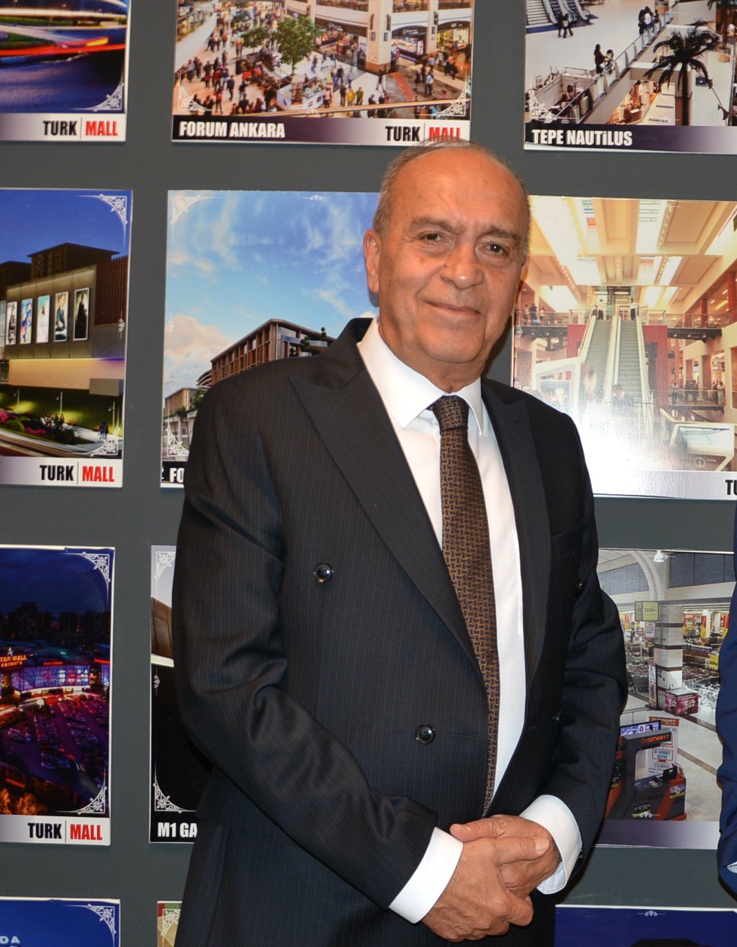 Sektör Güven Ortamı Arıyor, Kredi Faizlerinin Düşmesini Bekliyor