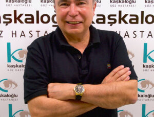 Göz Kapağı Ameliyatı, Sağlık ve Estetik İçin Tercih Ediliyor