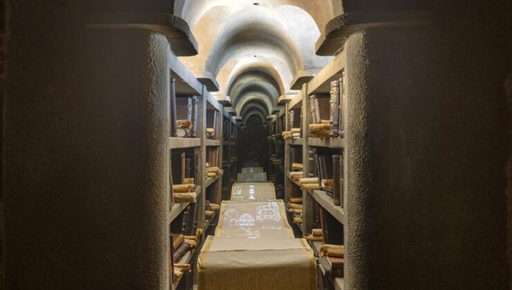 Uluslararası ödüllü deneyim müzeleri Müzeler Haftası ve Bayram süresince öğrencilere kapılarını indirimli açıyor