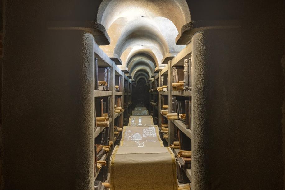 Uluslararası ödüllü deneyim müzeleri Müzeler Haftası ve Bayram süresince öğrencilere kapılarını indirimli açıyor