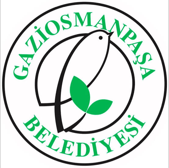 Gaziosmanpaşa’da Yeni Başkan Kim olacak?