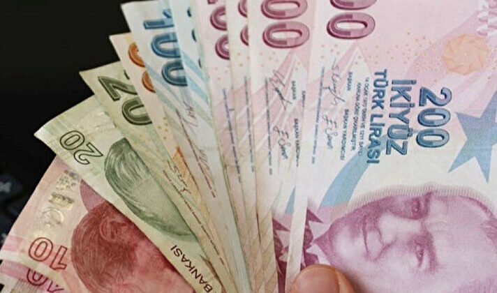 1995-2015 arası SGK girişi olan yaşadı: