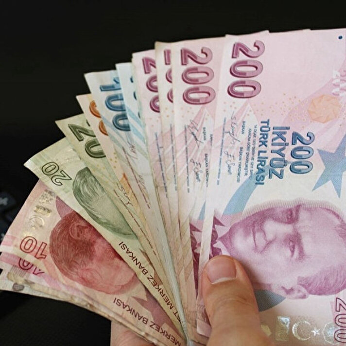 1995-2015 arası SGK girişi olan yaşadı: